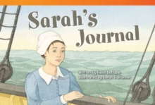 Sarah's Journal