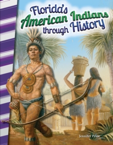 Florida's American Indians through History