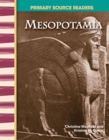 Mesopotamia