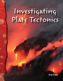 Investigating Plate Tectonics