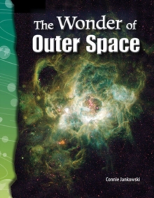 Wonder of Outer Space