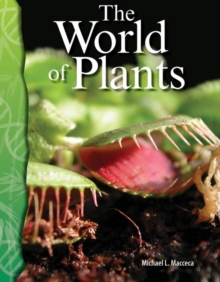 World of Plants