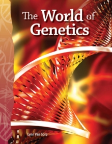 World of Genetics