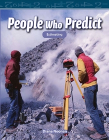 People who Predict