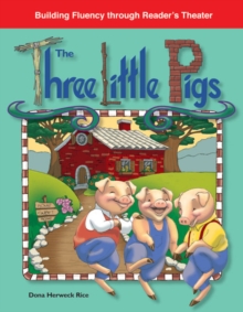 Three Little Pigs