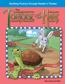 Tortoise and Hare