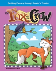 Fox and Crow