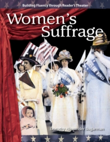 Women's Suffrage