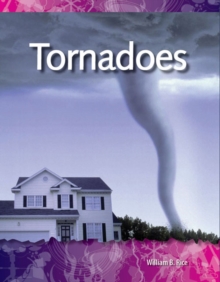 Tornadoes