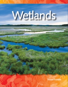 Wetlands