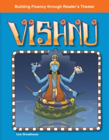 Vishnu