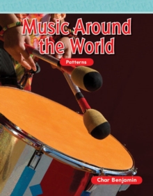 Music Around the World