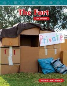 Fort