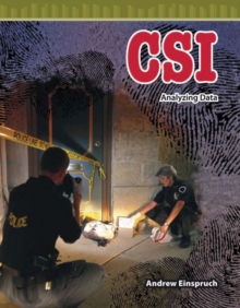 CSI