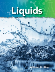 Liquids