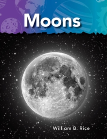 Moons