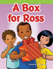 Box for Ross