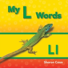 My L Words