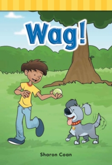 Wag!