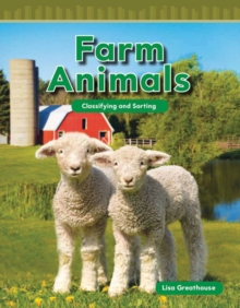 Farm Animals