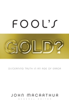 Fool's Gold?