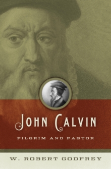 John Calvin