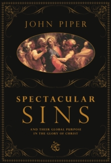 Spectacular Sins