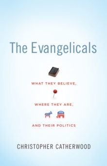 The Evangelicals