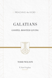 Galatians