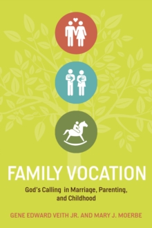 Family Vocation