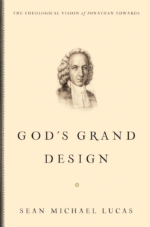 God's Grand Design