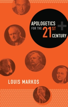 Apologetics for the Twenty-First Century