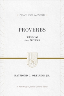 Proverbs