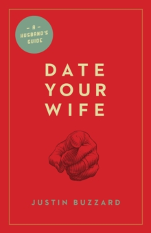 Date Your Wife