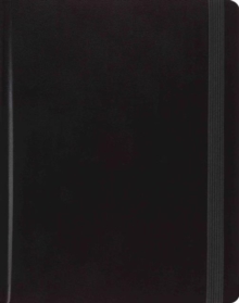 ESV Single Column Journaling Bible, Hardback Book ESV Single Column Journaling Bible, Hardback Book