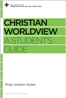 Christian Worldview