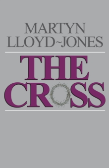 The Cross