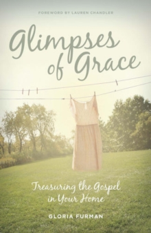 Glimpses of Grace