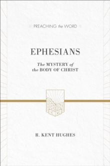 Ephesians (ESV Edition)