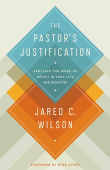 The Pastor's Justification