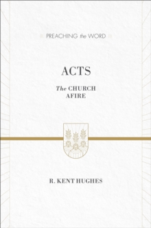 Acts (ESV Edition)