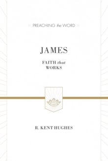 James (ESV Edition)