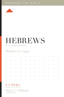 Hebrews