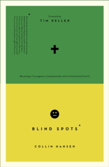 Blind Spots