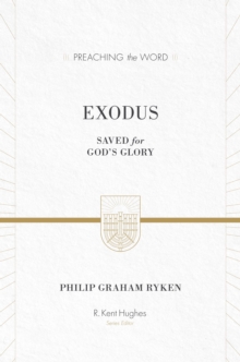 Exodus (ESV Edition)