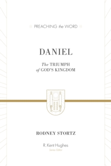 Daniel (ESV Edition)