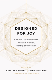 Designed for Joy