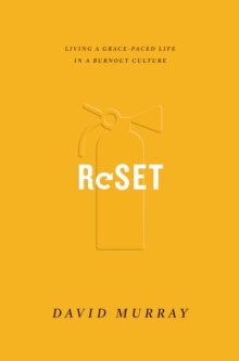 Reset