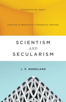 Scientism and Secularism