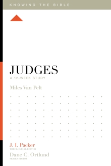 Judges